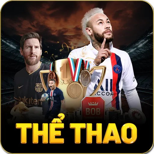 Thể thao SV88